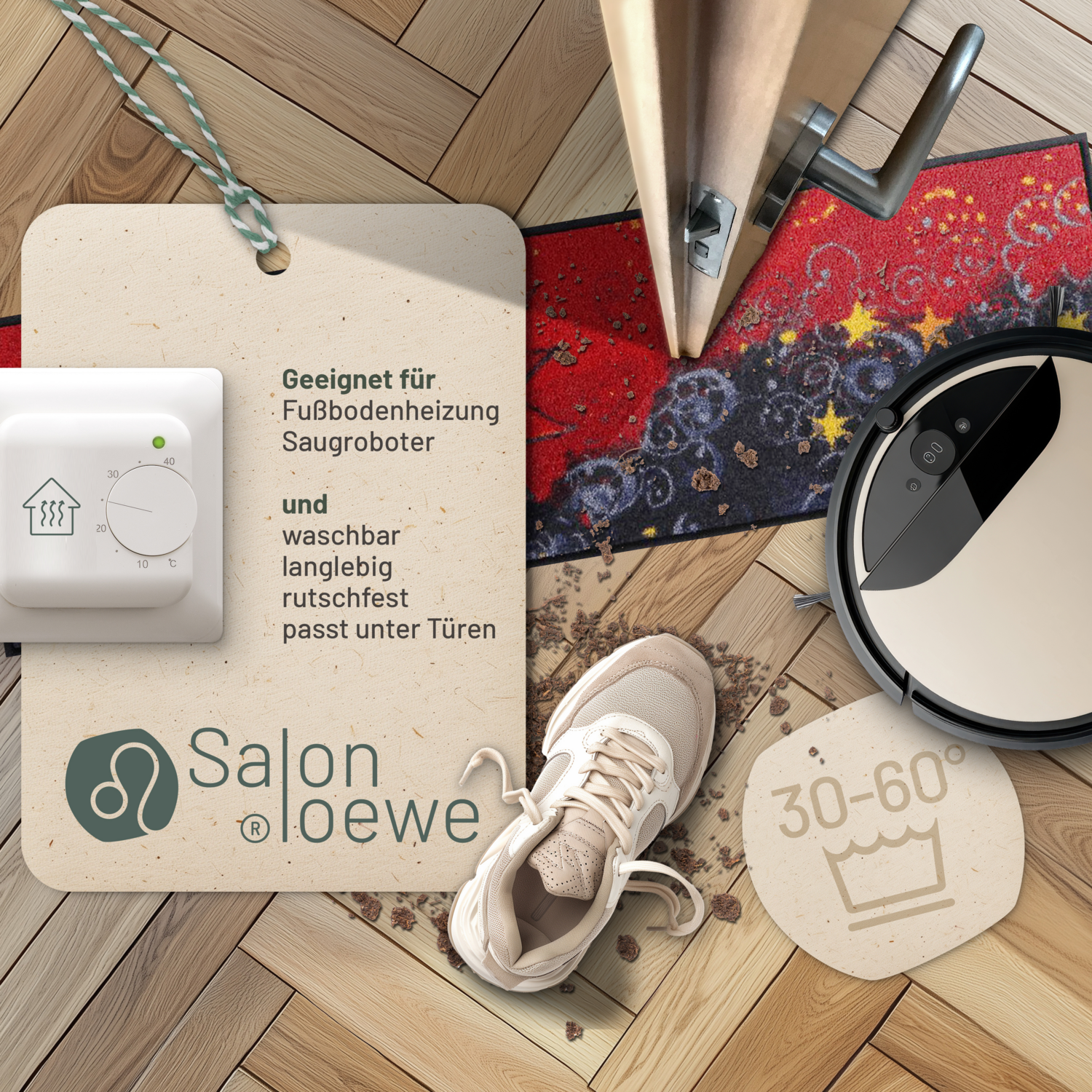 salonloewe-sole-nuovo-fussmatte-halbrund-35-x-120-cm image 3