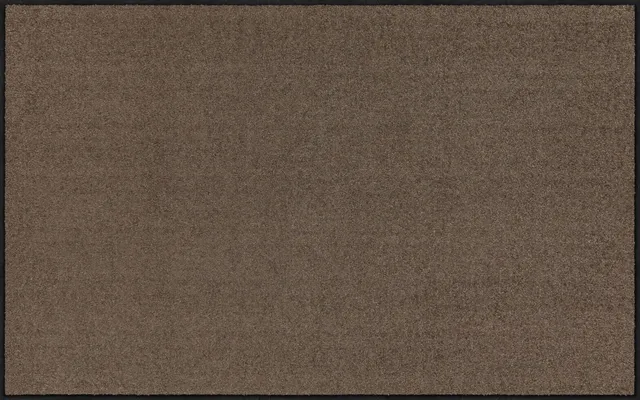 salonloewe-taupe-l-ufer-75-x-120-cm-schmutzfangmatte-aus-deutschland image 1