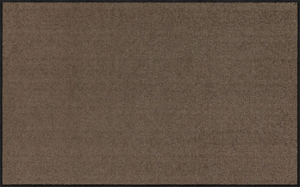 salonloewe-taupe-l-ufer-75-x-120-cm-schmutzfangmatte-aus-deutschland image 1