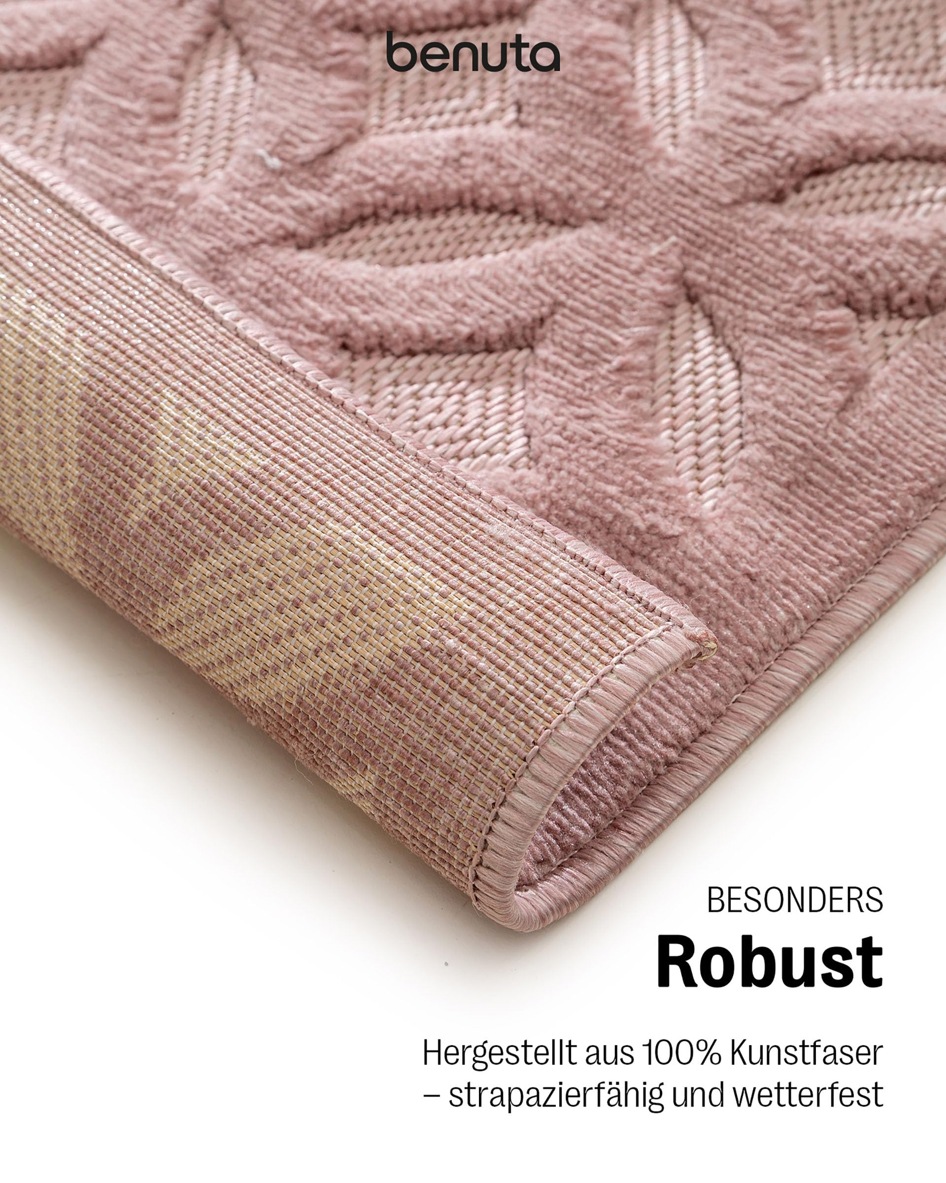 benuta-nest-bonte-in-outdoor-teppich-rosa-120x170-cm image 3