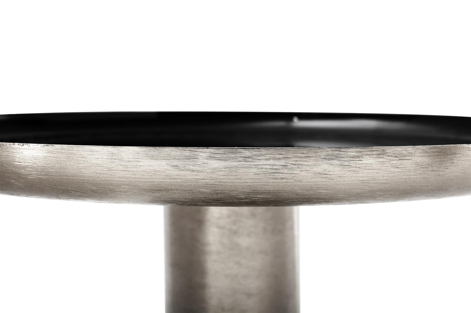 kayoom-beistelltisch-art-deco-725-metall-vielseitig-stabil image 4