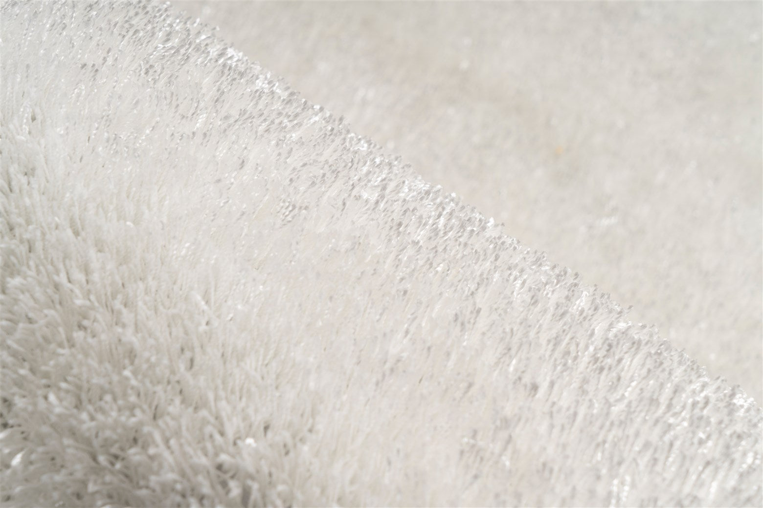 kayoom-soul-8120-beige-hochflorteppich-maschinengewebt-polyester-weich-unifarben image 8
