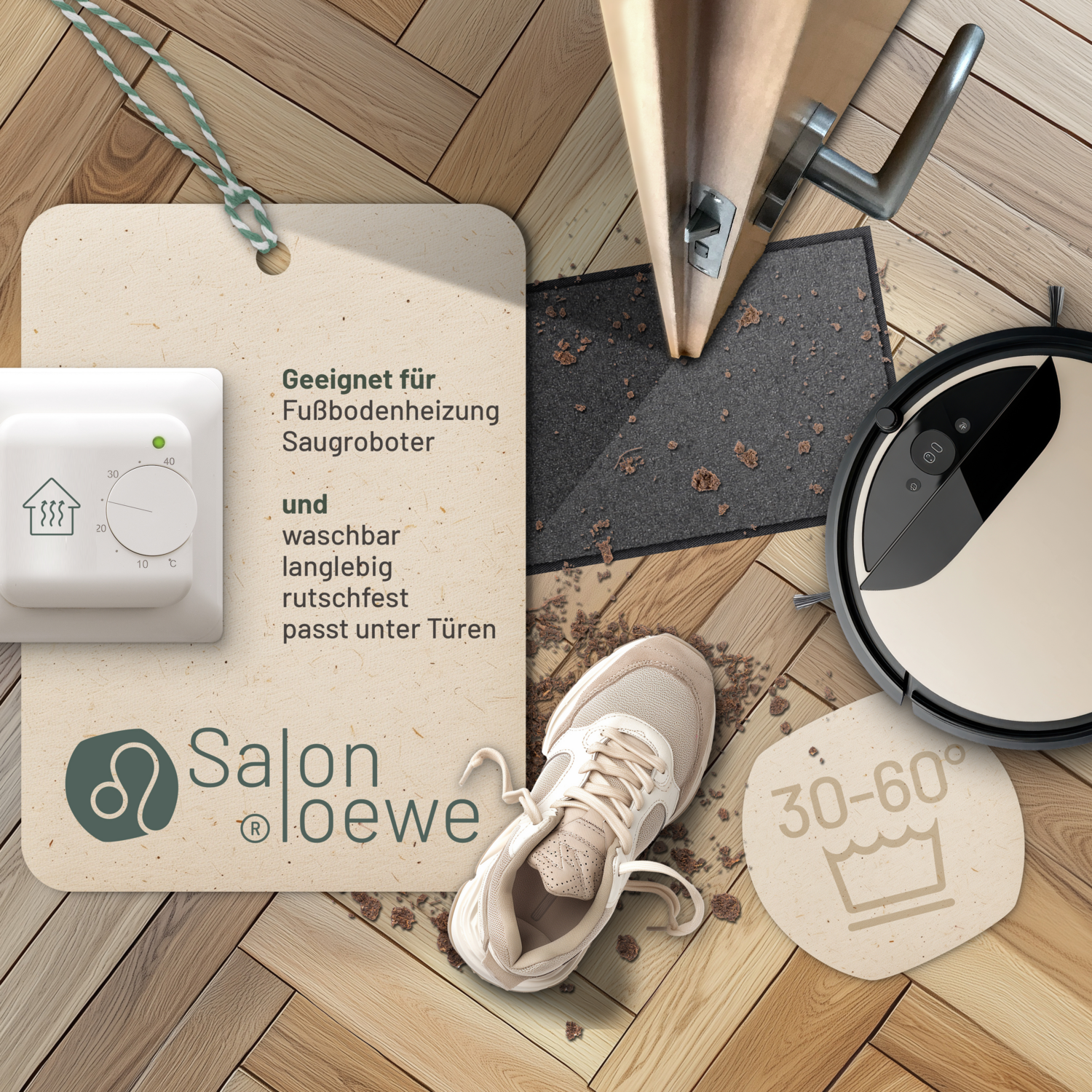 salonloewe-anthrazit-minimatte-30-x-60-cm image 2
