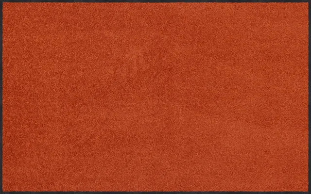 salonloewe-cayenne-halb-rund-75-x-120-cm-halbrunde-fu-matte-in-terrakotta image 1
