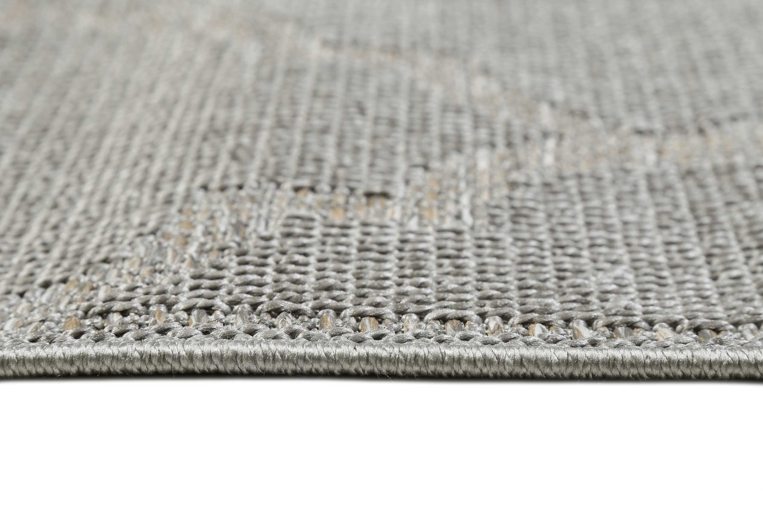 weconhome-outdoor-teppich-gleamy-grau-silber-120x170-cm image 4