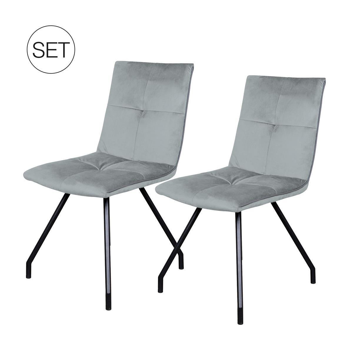kayoom-stuhl-eaden-125-2er-set-retro-esszimmerst-hle-metallgestell-ziern-hte-ver image 3