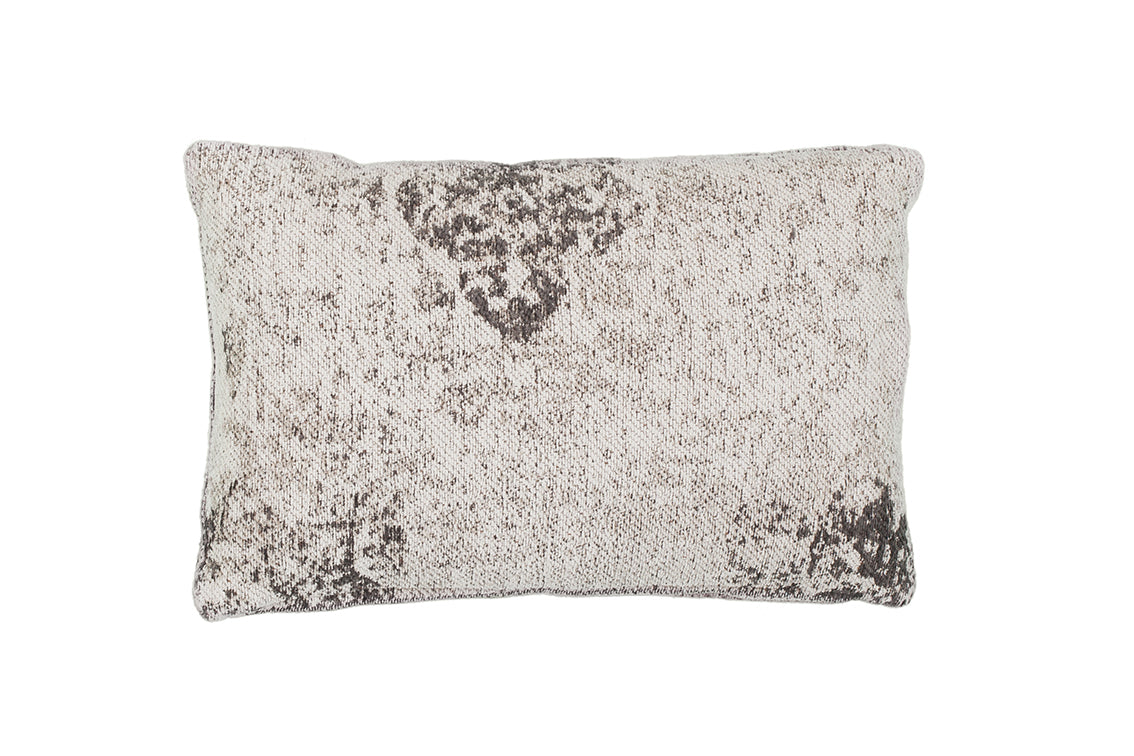 kayoom-nostalgia-pillow-285-vintage-kissen-handgearbeitet-verschiedene-farben-gr image 3