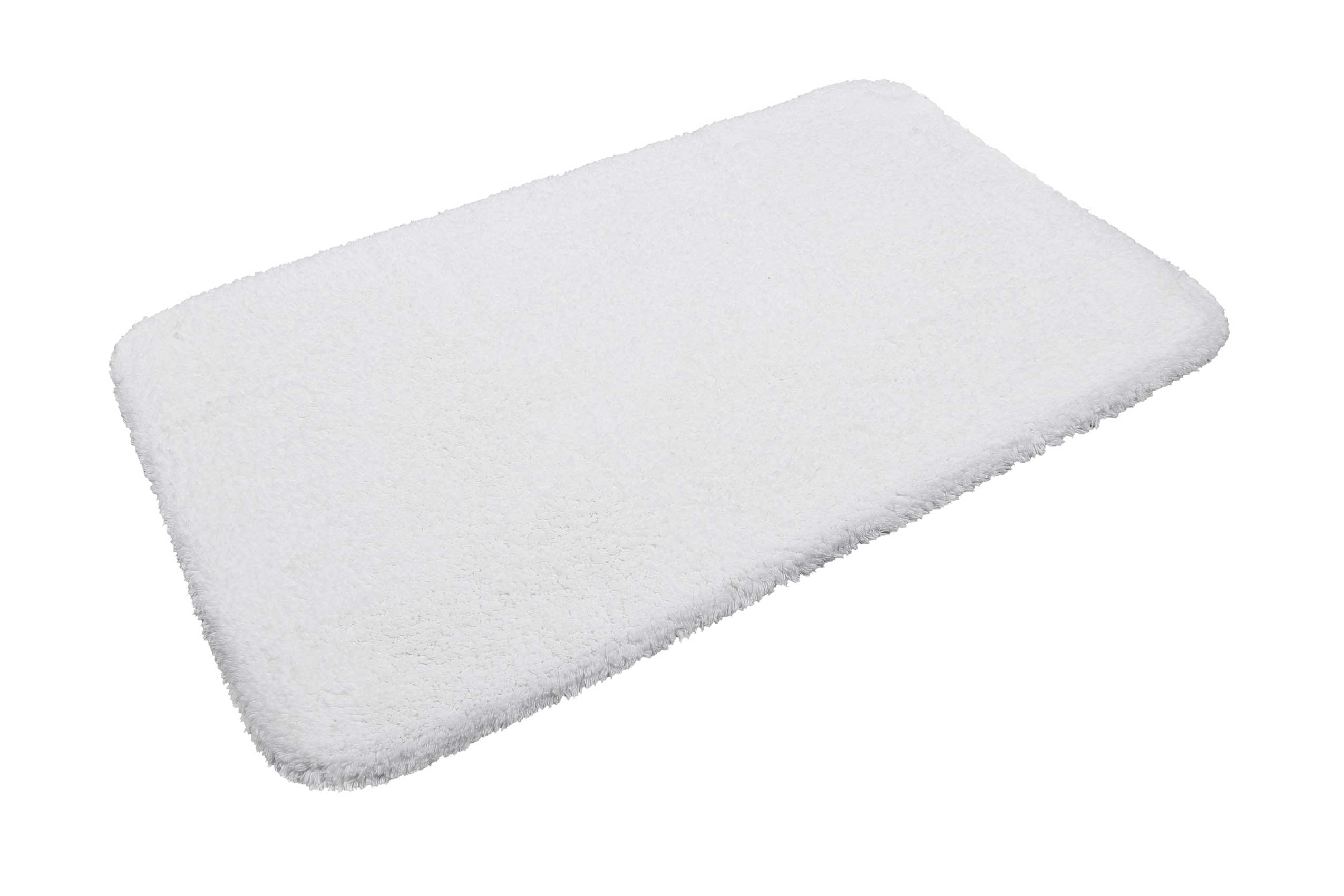 weconhome-basics-ole-badteppich-wei-baumwolle image 4