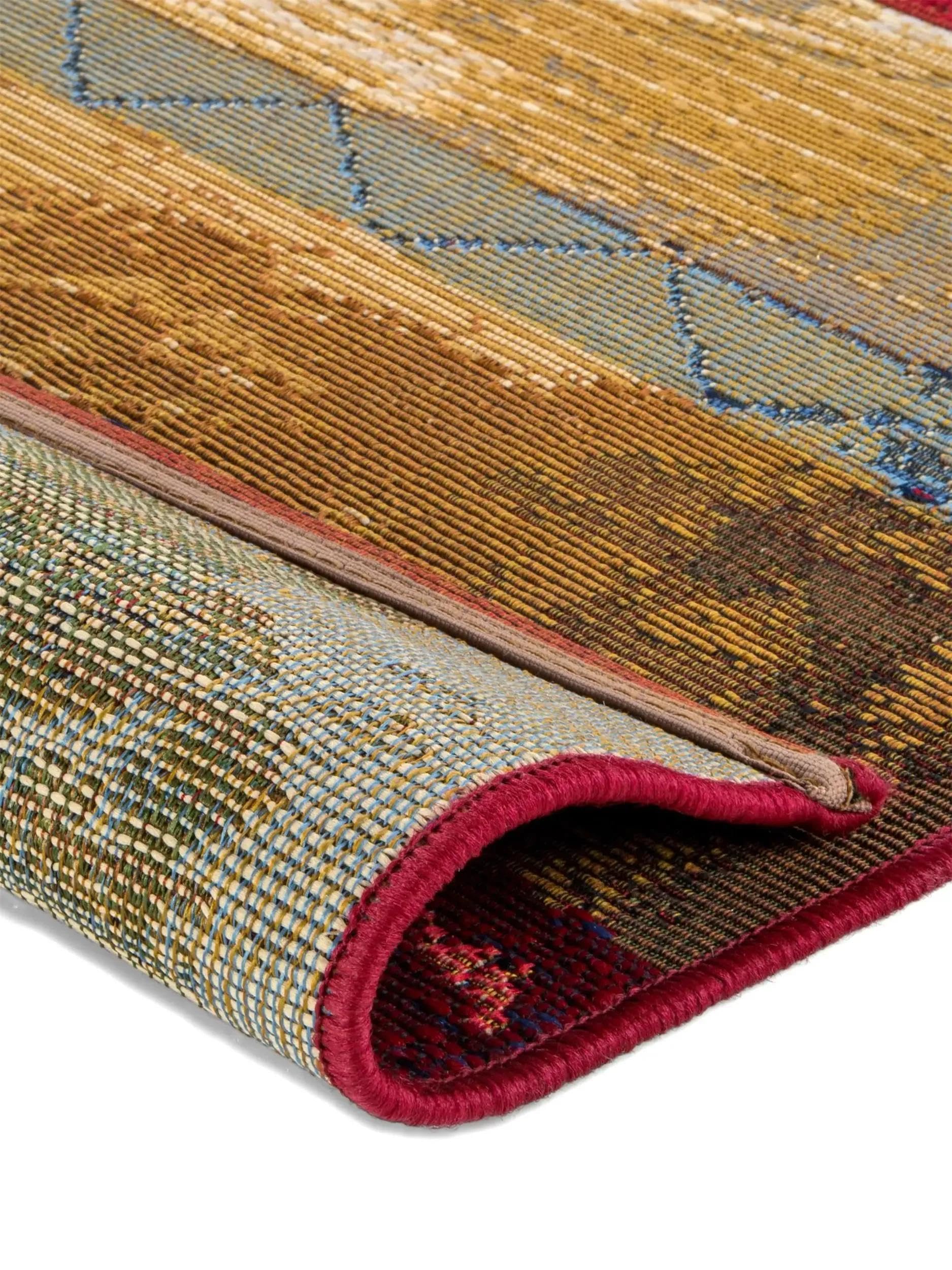 benuta-nest-artis-in-outdoor-teppich-120x180-cm-multicolor image 6