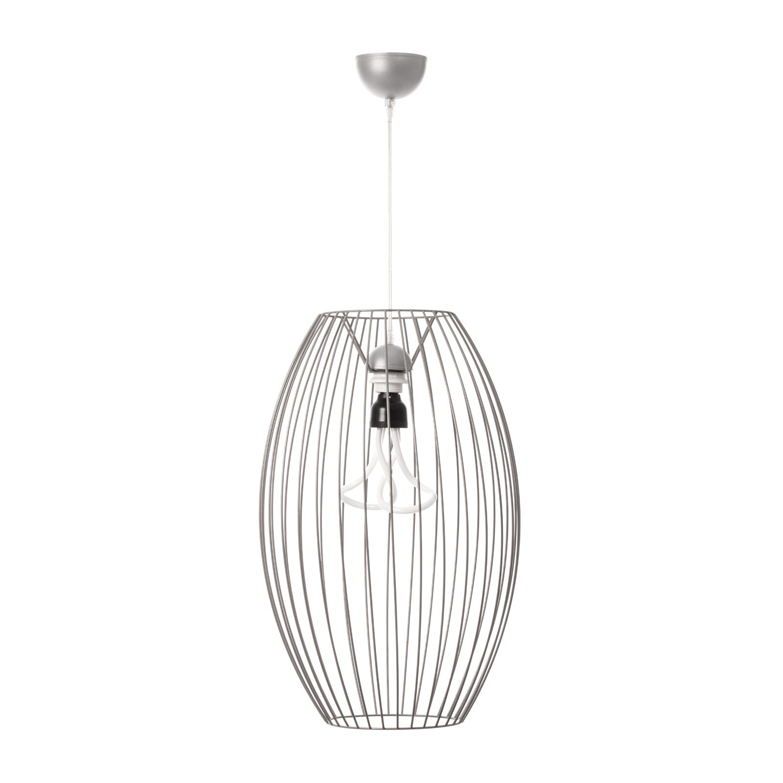 kayoom-h-ngelampe-reyna-110-minimalistische-deckenlampe-im-industrie-stil image 4