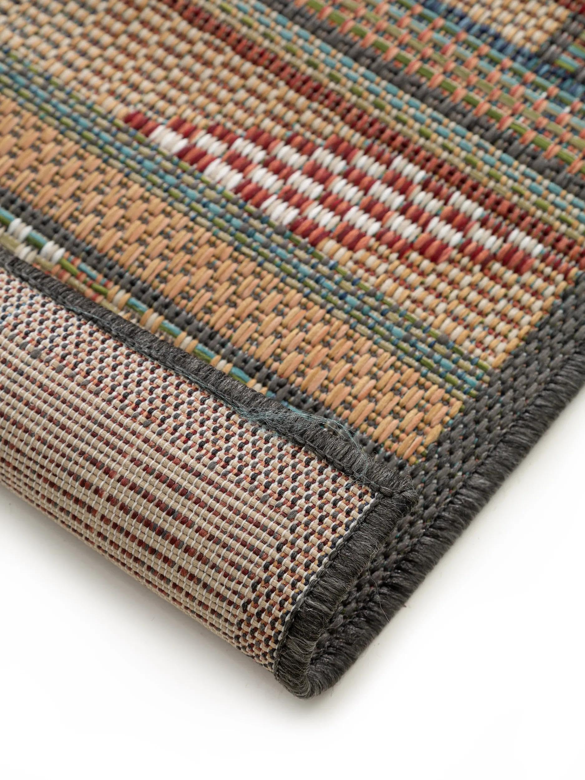 benuta-nest-mirena-in-outdoor-teppich-multicolor-80x150-cm image 7