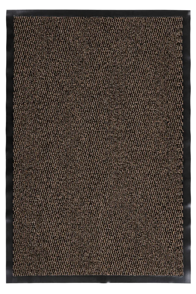 kayoom-fu-matte-vintage-entry-125-robuste-polypropylen-fu-matte image 1