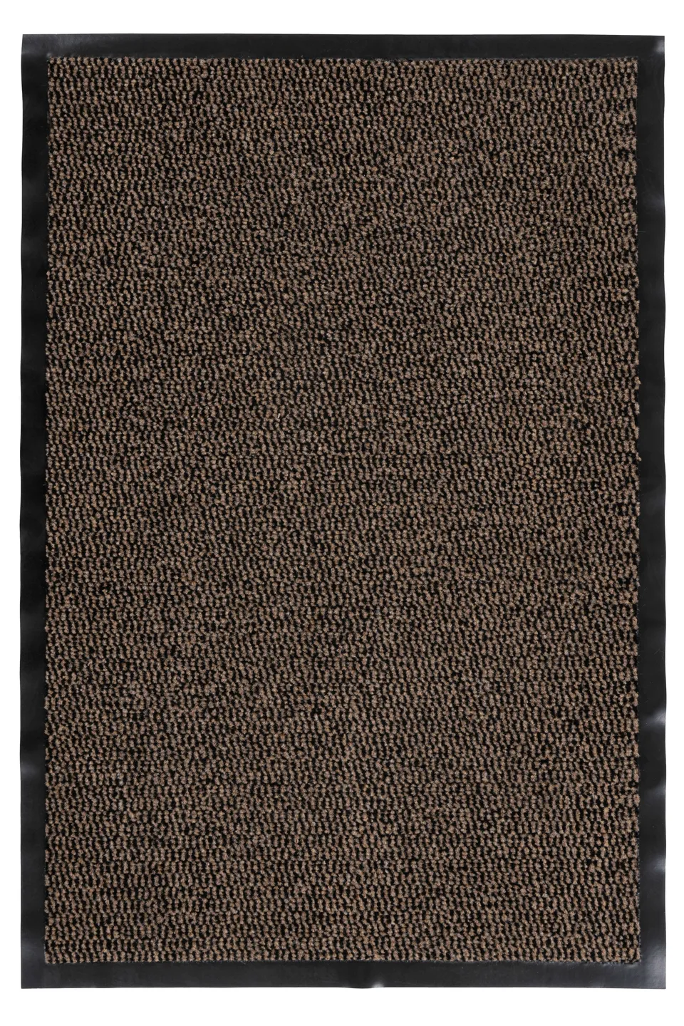 kayoom-fu-matte-vintage-entry-125-robuste-polypropylen-fu-matte image 1