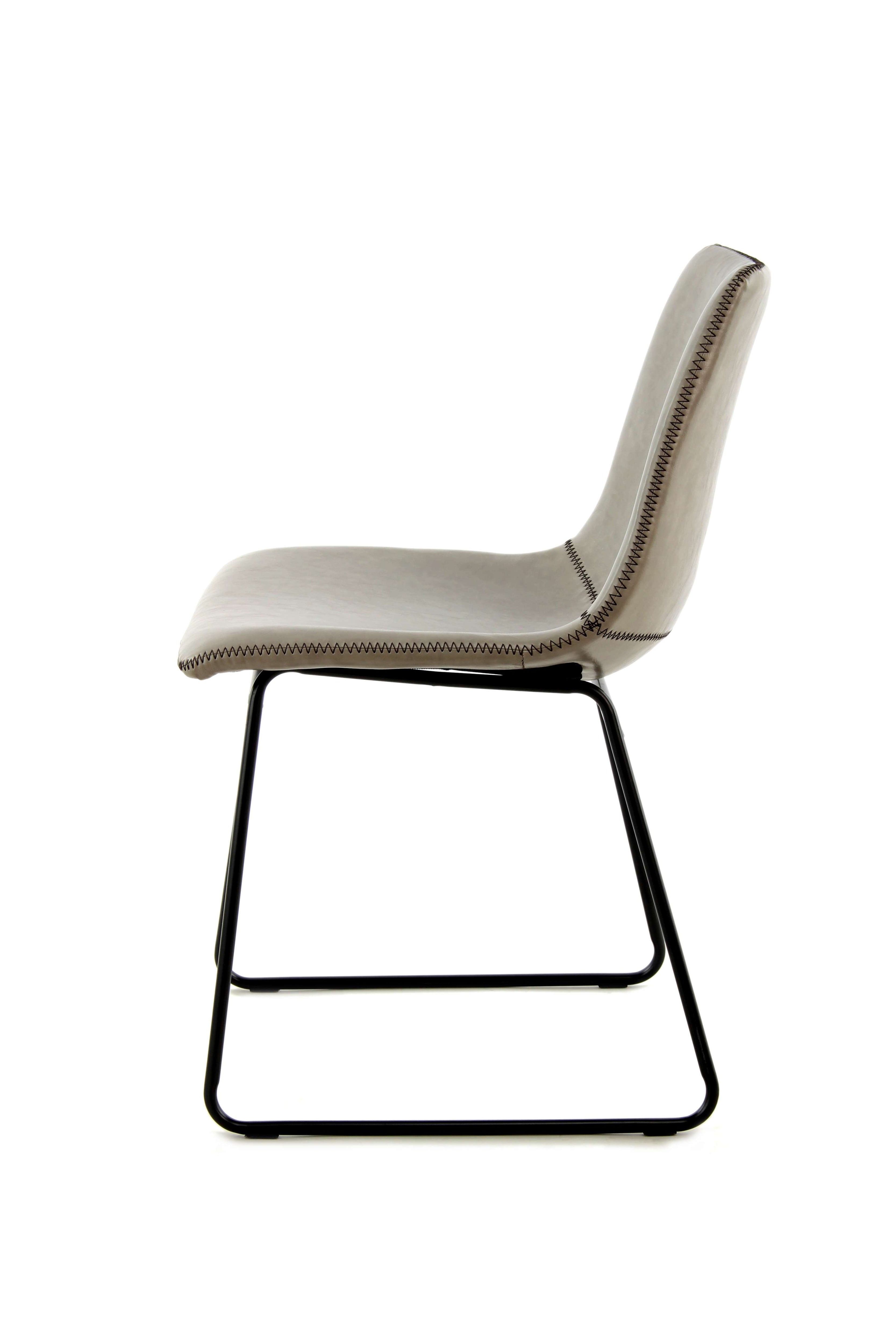 kayoom-stuhl-caila-110-2er-set-robuste-esszimmerst-hle image 4
