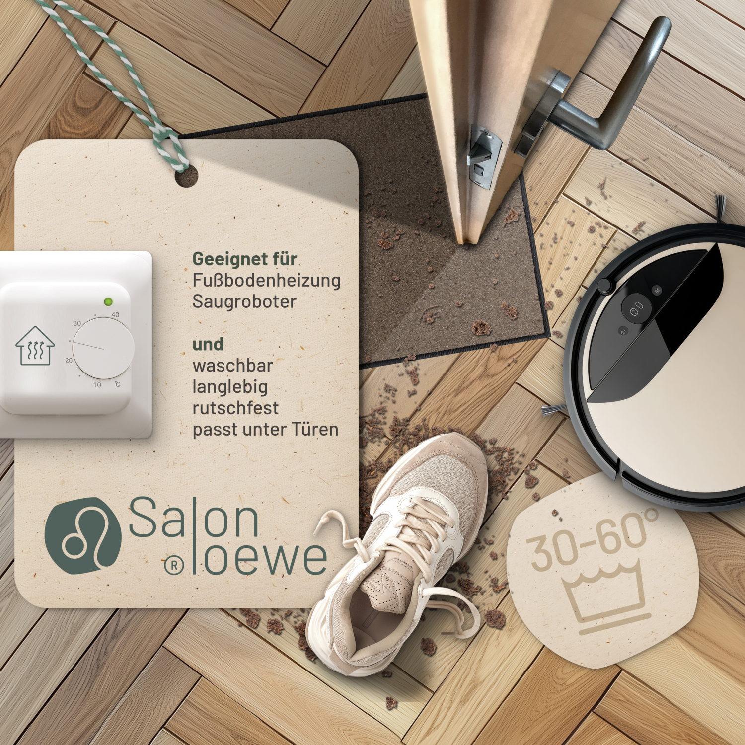 salonloewe-taupe-l-ufer-40-x-60-cm-made-in-germany-polyamid image 2