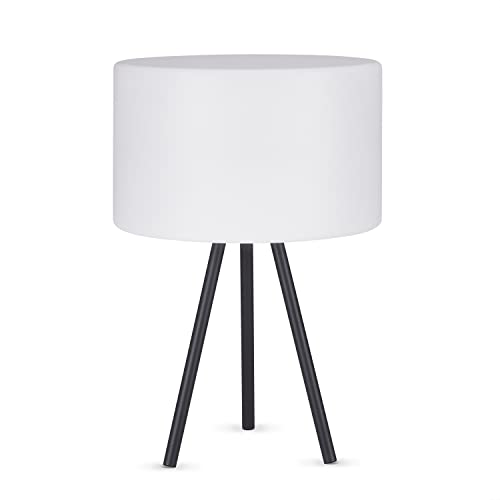 paco-home-tischleuchte-innen-au-en-wiederaufladbarer-akku-aluminium-retto-design image 5