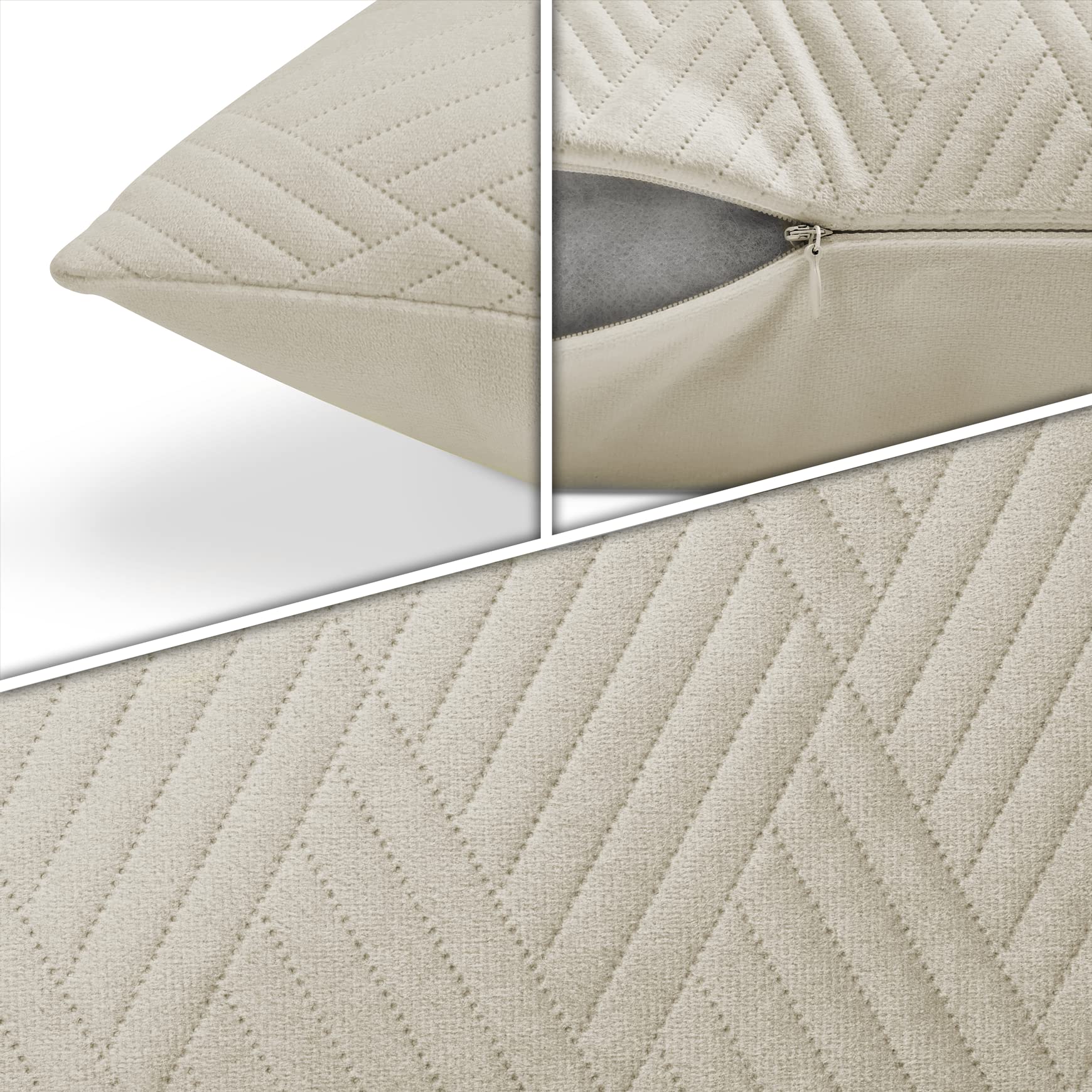 paco-home-kordsamt-kissenbez-ge-2er-set-beige-4 image 4