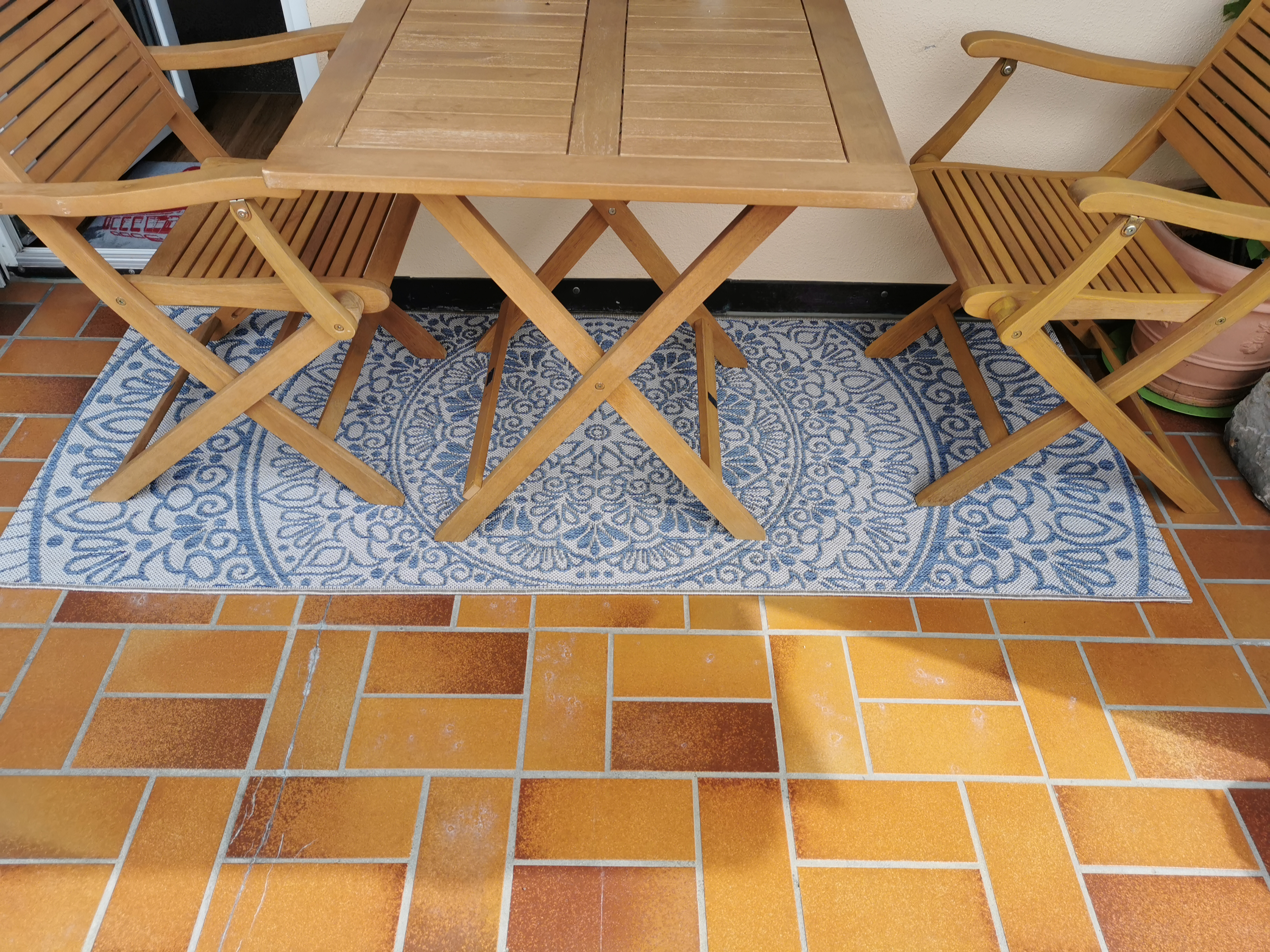 Tolles Design, tolle Qualität