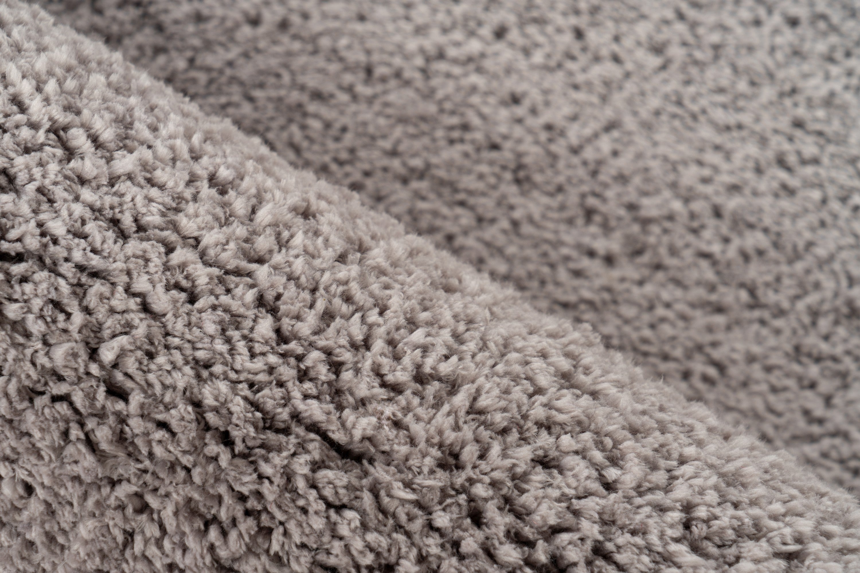 kayoom-tresor-125-luxuri-ser-hochflorteppich-mit-30-mm-florh-he-in-silber-versch image 4