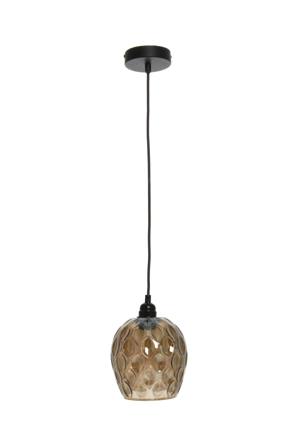 kayoom-h-ngelampe-mono-moderne-glas-h-ngelampe-retro-charme image 5