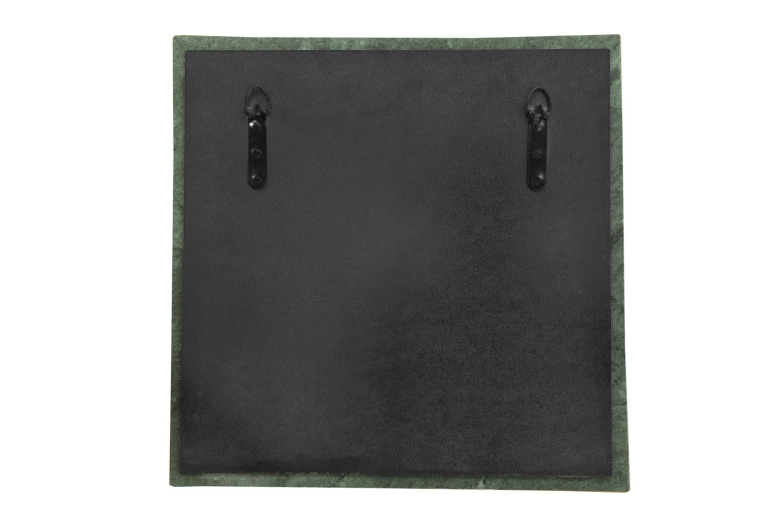kayoom-dexter-225-wandspiegel-handgearbeitet-marmor-optik-verschiedene-farben-gl image 7