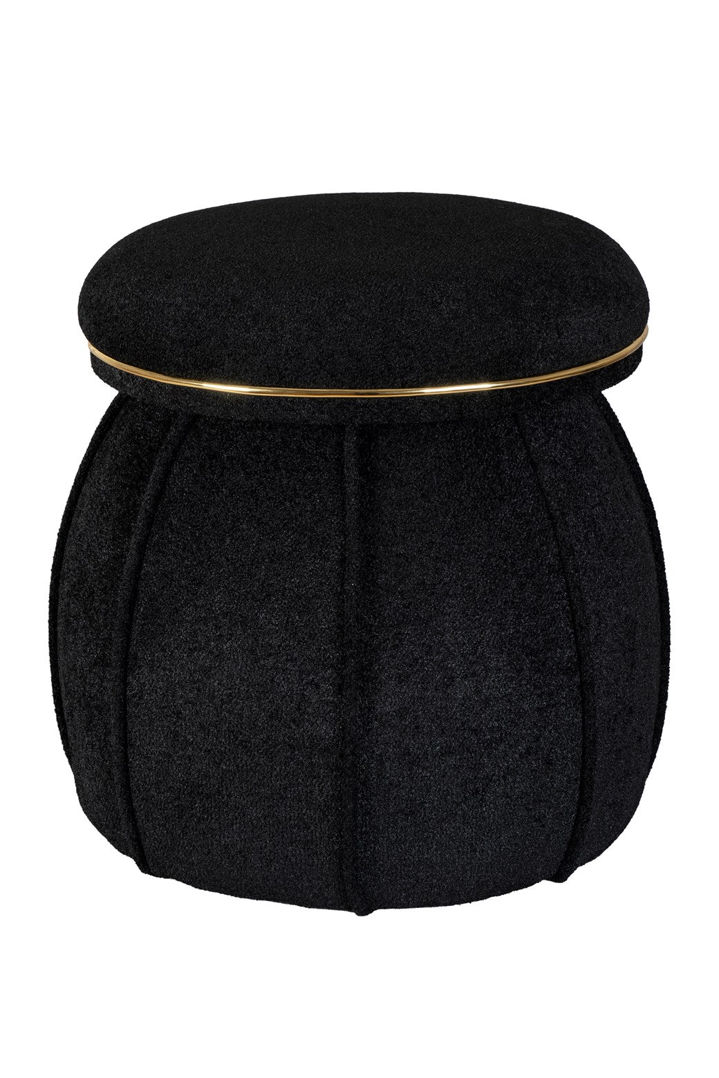 kayoom-hocker-corin-135-pouf-in-exklusiver-form-45x45x40-cm image 4