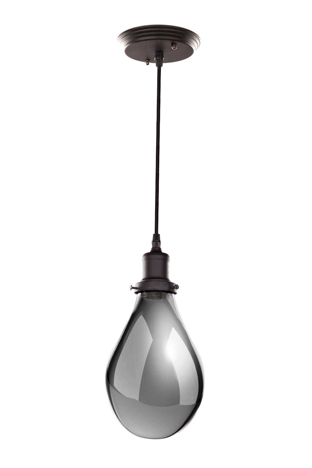 kayoom-h-ngelampe-sancho-i-110-industrial-style-glas-gl-hbirnenform image 1