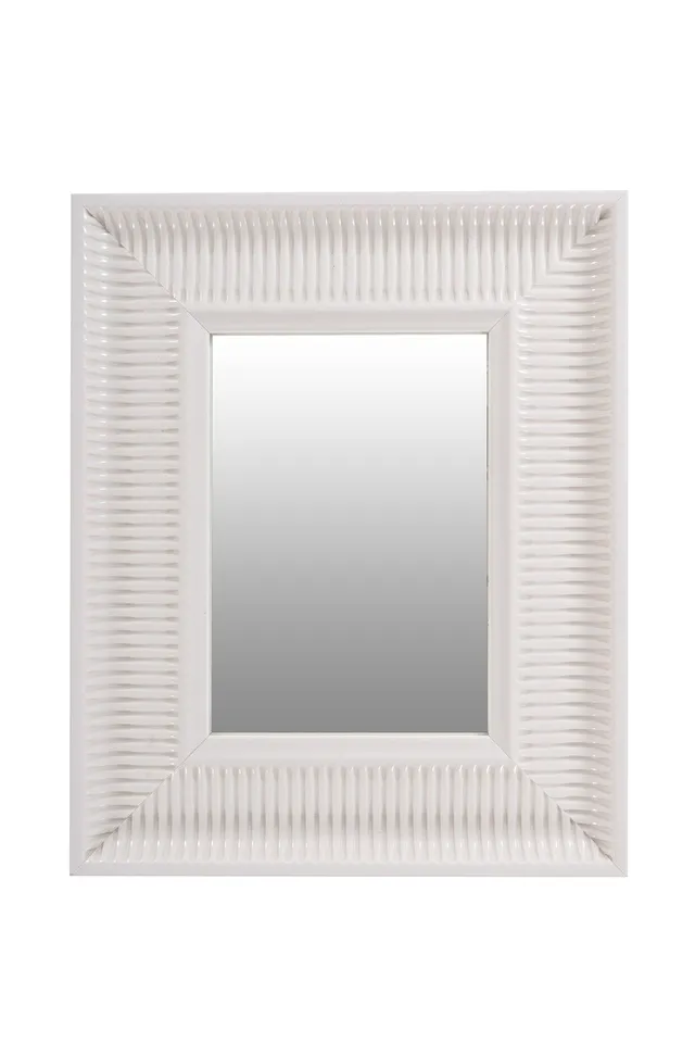 kayoom-wandspiegel-howard-125-klassischer-wandspiegel-mit-breitem-rahmen-125-cm- image 1
