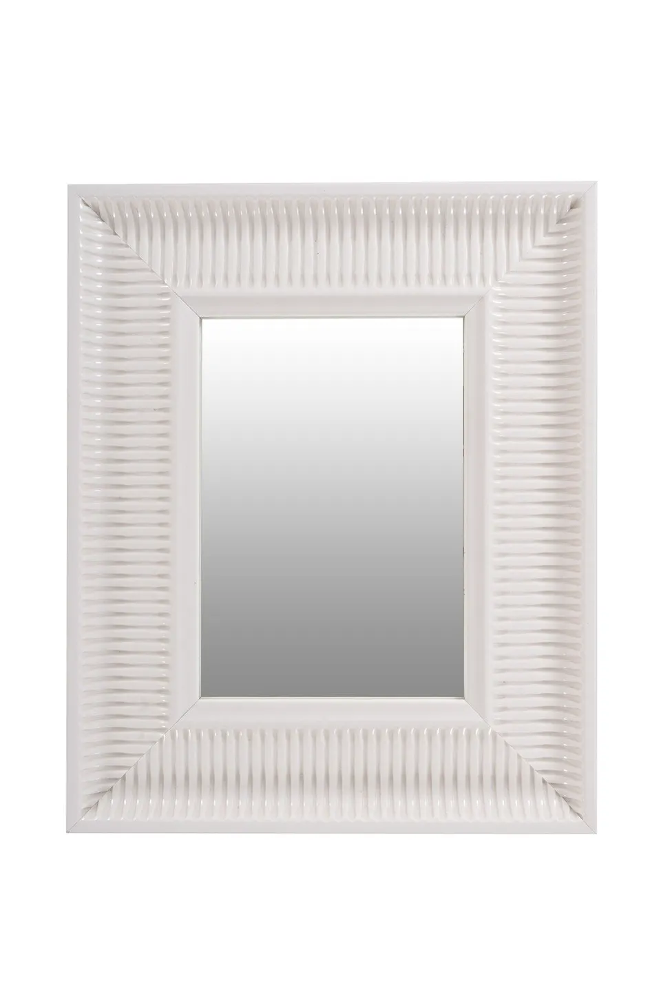 kayoom-wandspiegel-howard-125-klassischer-wandspiegel-mit-breitem-rahmen-125-cm- image 1