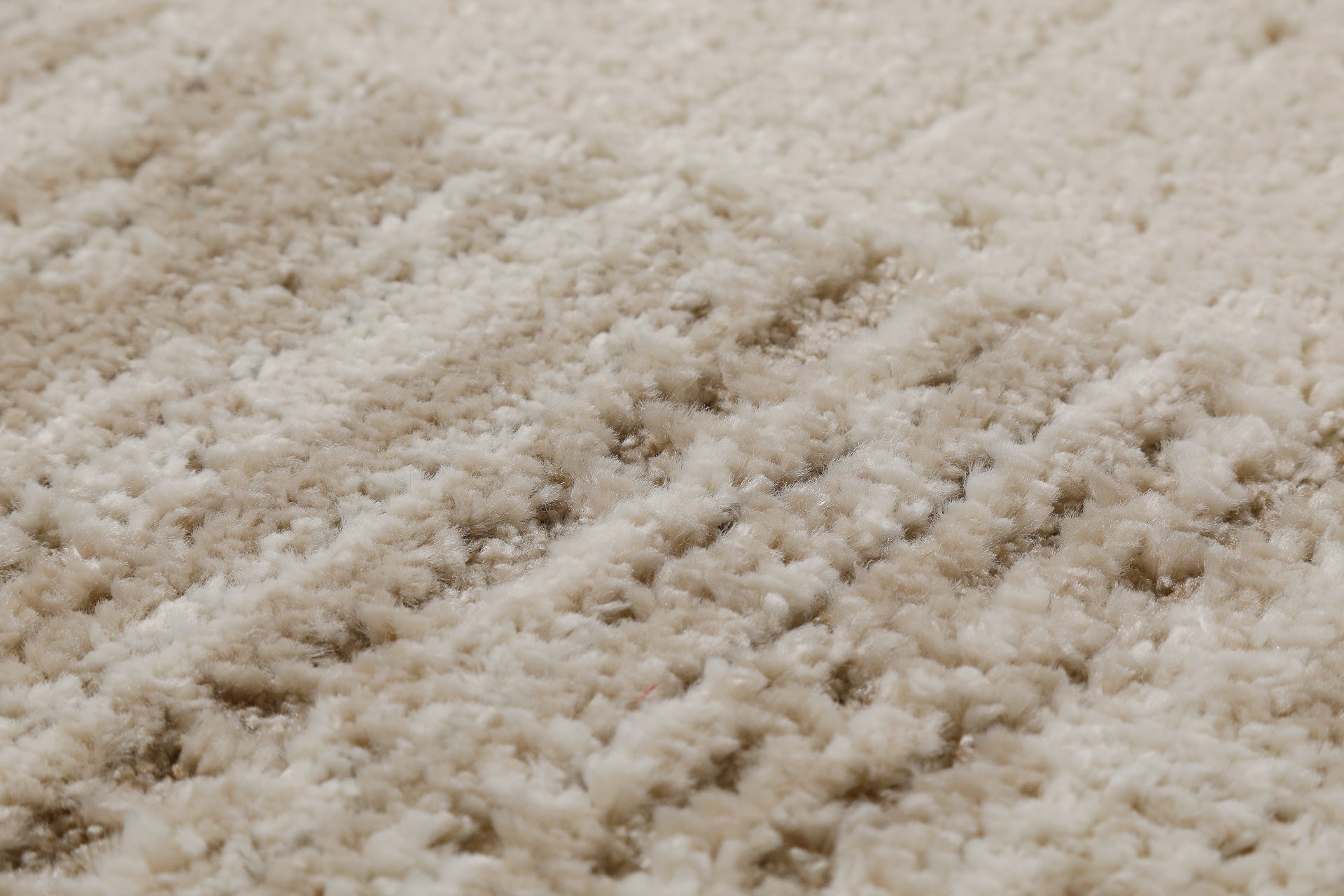 weconhome-kurzflor-teppich-thorben-creme-beige-meliert image 7