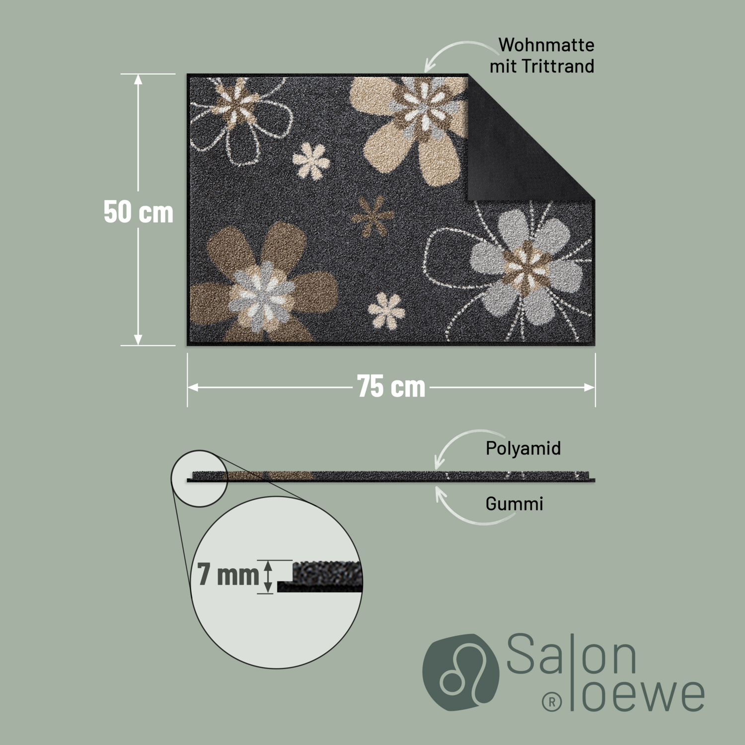 salonloewe-florentina-teppich-50-x-75-cm image 4