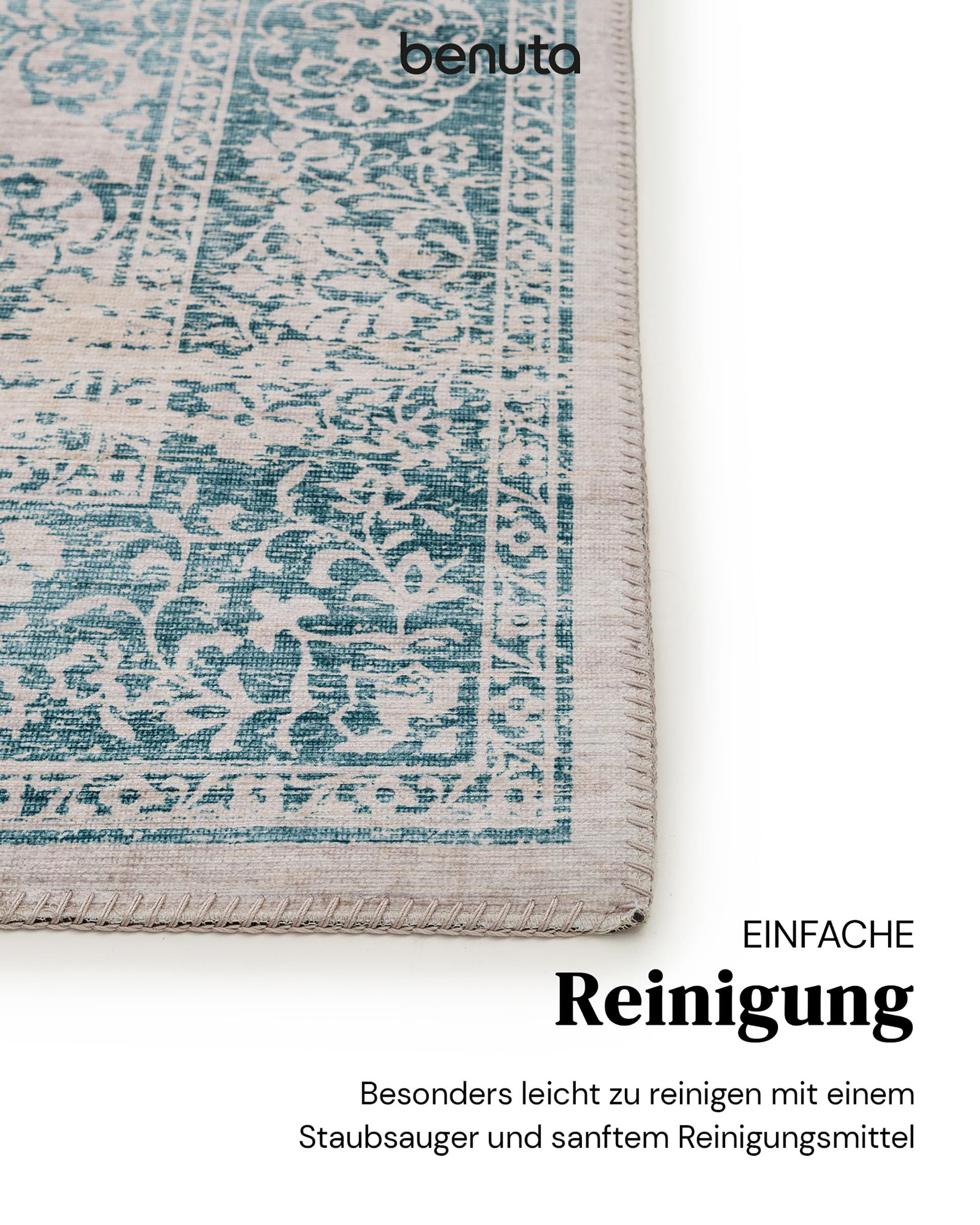 benuta-pop-teppich-laury-t-rkis-160x230-cm image 5