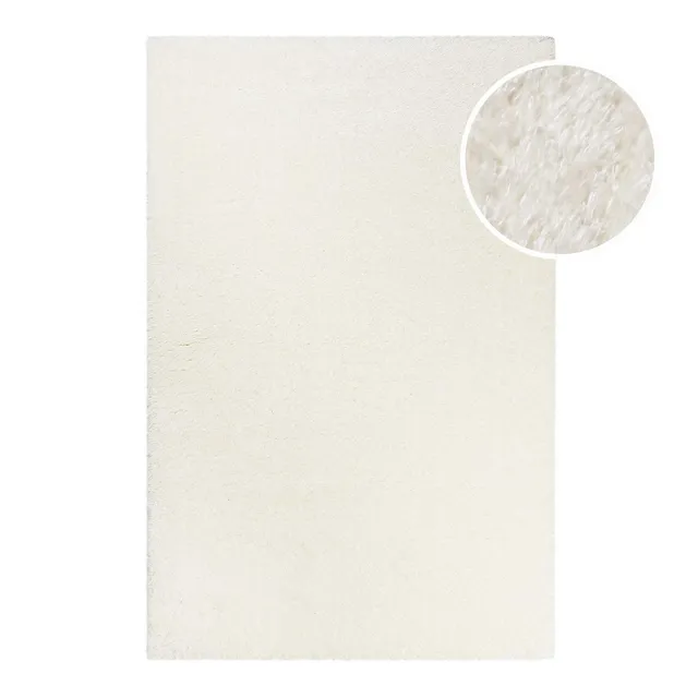 weconhome-toubkal-hochflor-teppich-wei-creme-50mm image 1