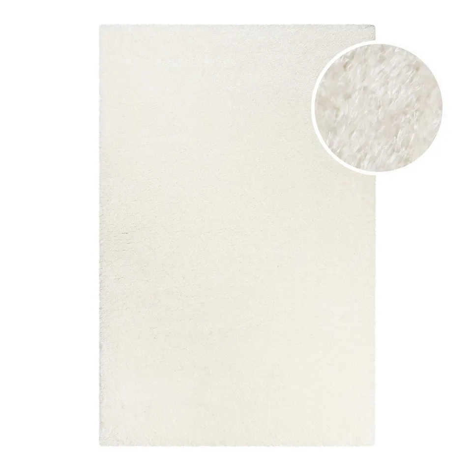 weconhome-toubkal-hochflor-teppich-wei-creme-50mm image 1