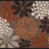 salonloewe-astrids-garden-eingangsmatte-50-x-75-cm image 6