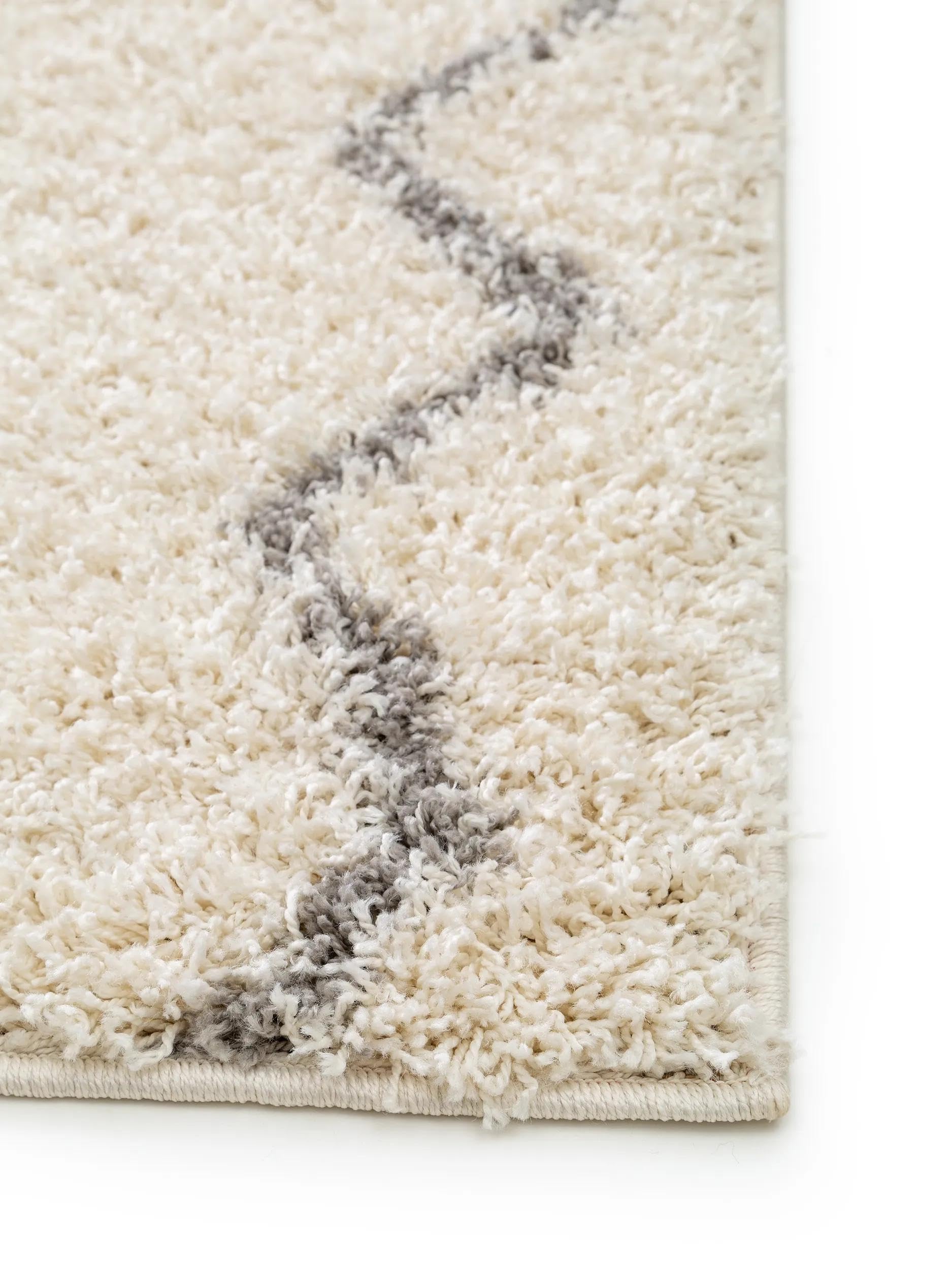 benuta-soho-teppich-cream-80x150-cm image 6