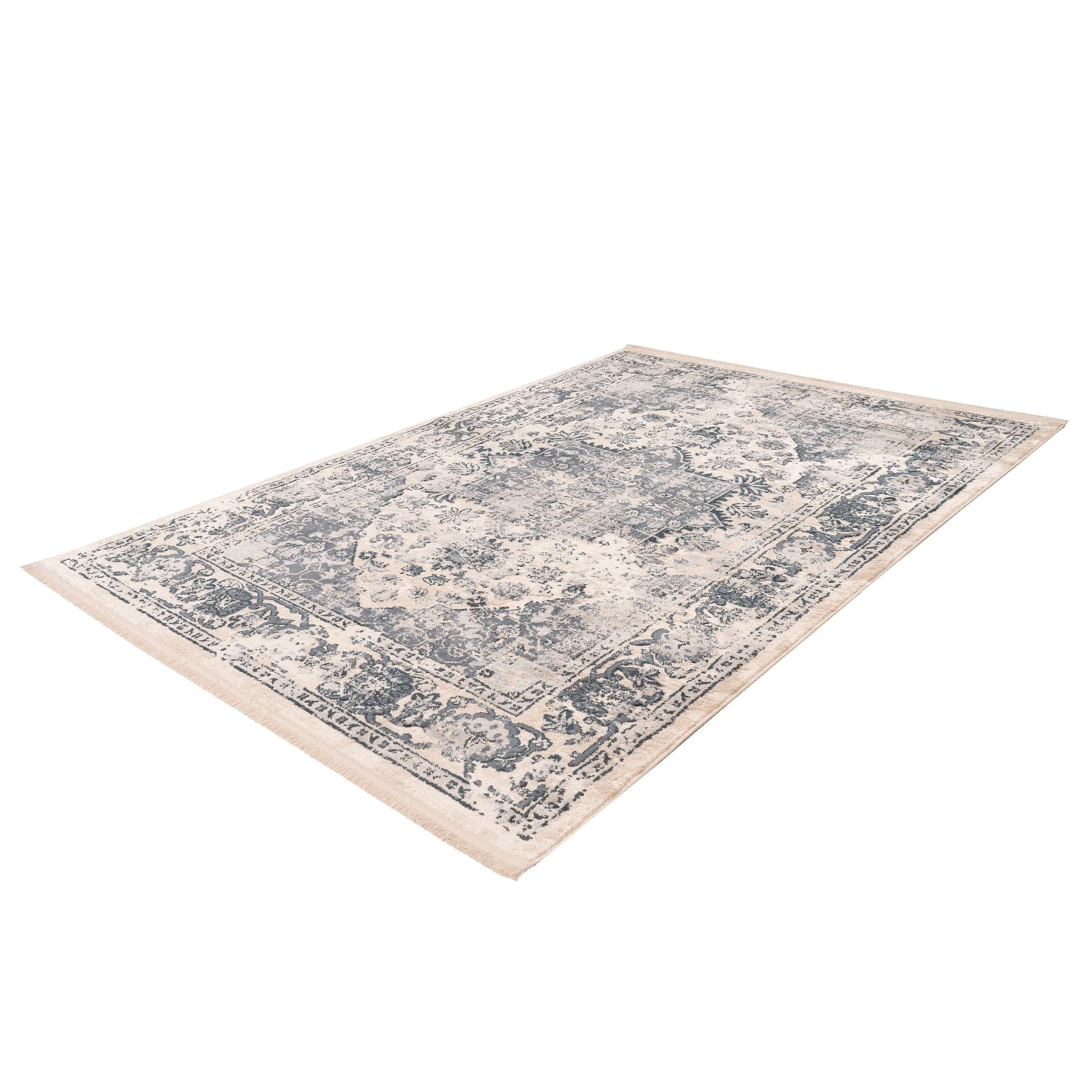 kayoom-palace-725-vintage-teppich image 4