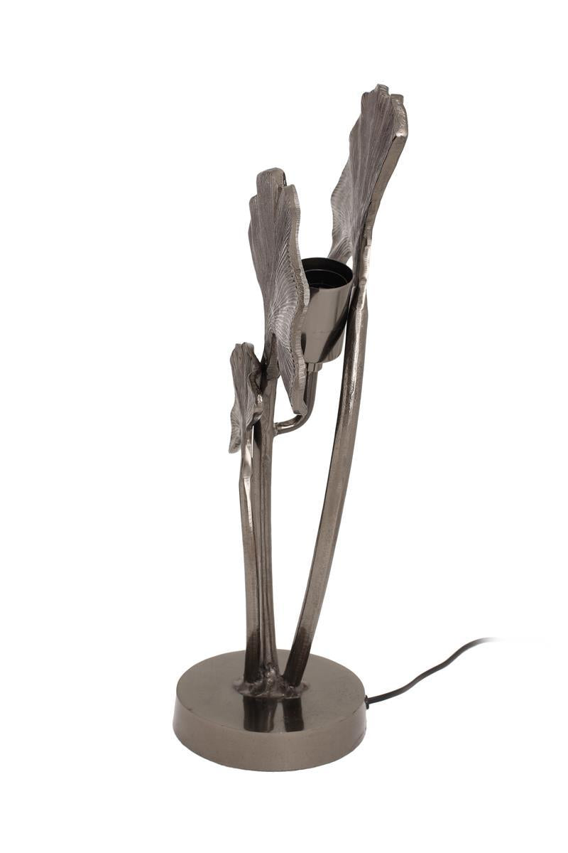 kayoom-tischlampe-cosima-325-skulpturen-look-design-leuchte-f-r-wohnzimmer-und-b image 8