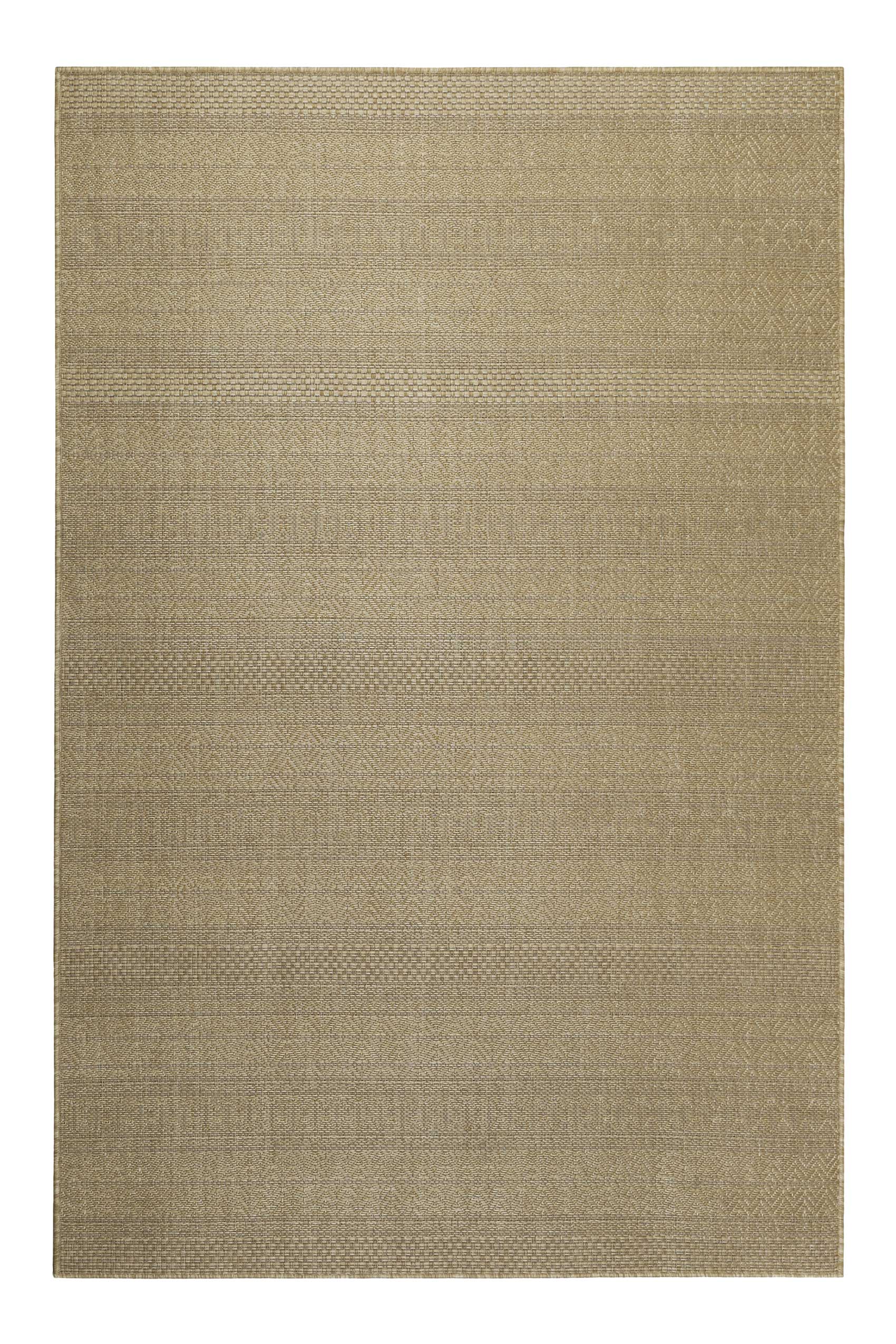 weconhome-pedro-teppich-naturfarben-eckig-l-ufer-indoor-outdoor image 1