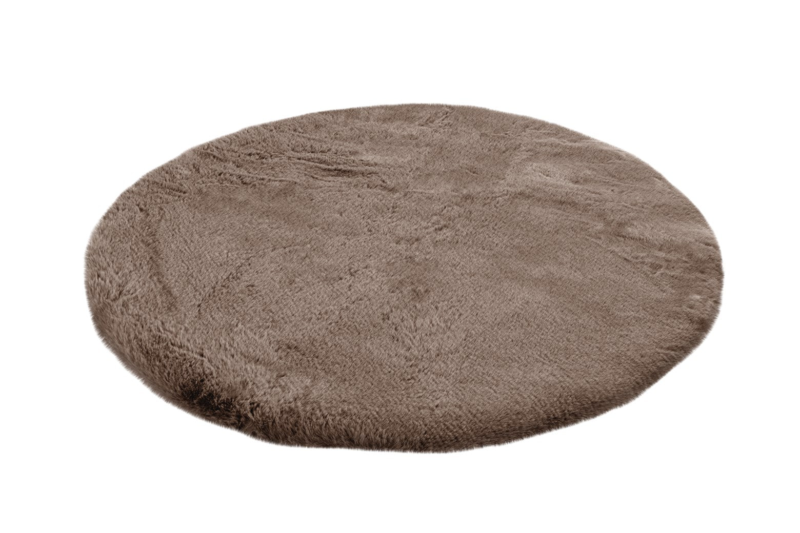 kayoom-rabbit-225-badematte-100-polyester-37-mm-florh-he-tpr-r-cken-2300-g-m-ver image 7