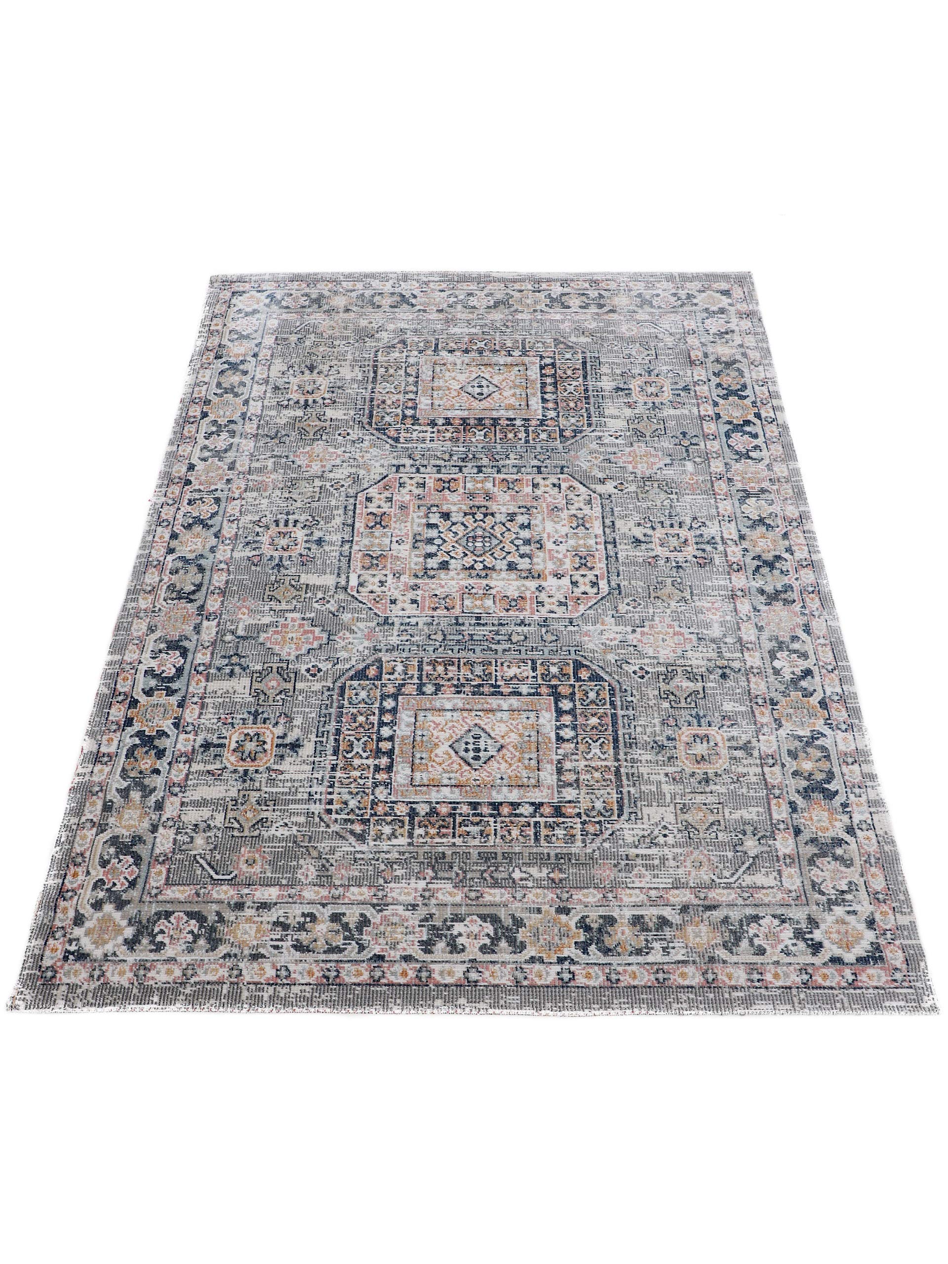 carpetfine-omen-flachgewebeteppich-grau-120x170-cm-moderner-kurzflor-teppich-f-r image 4