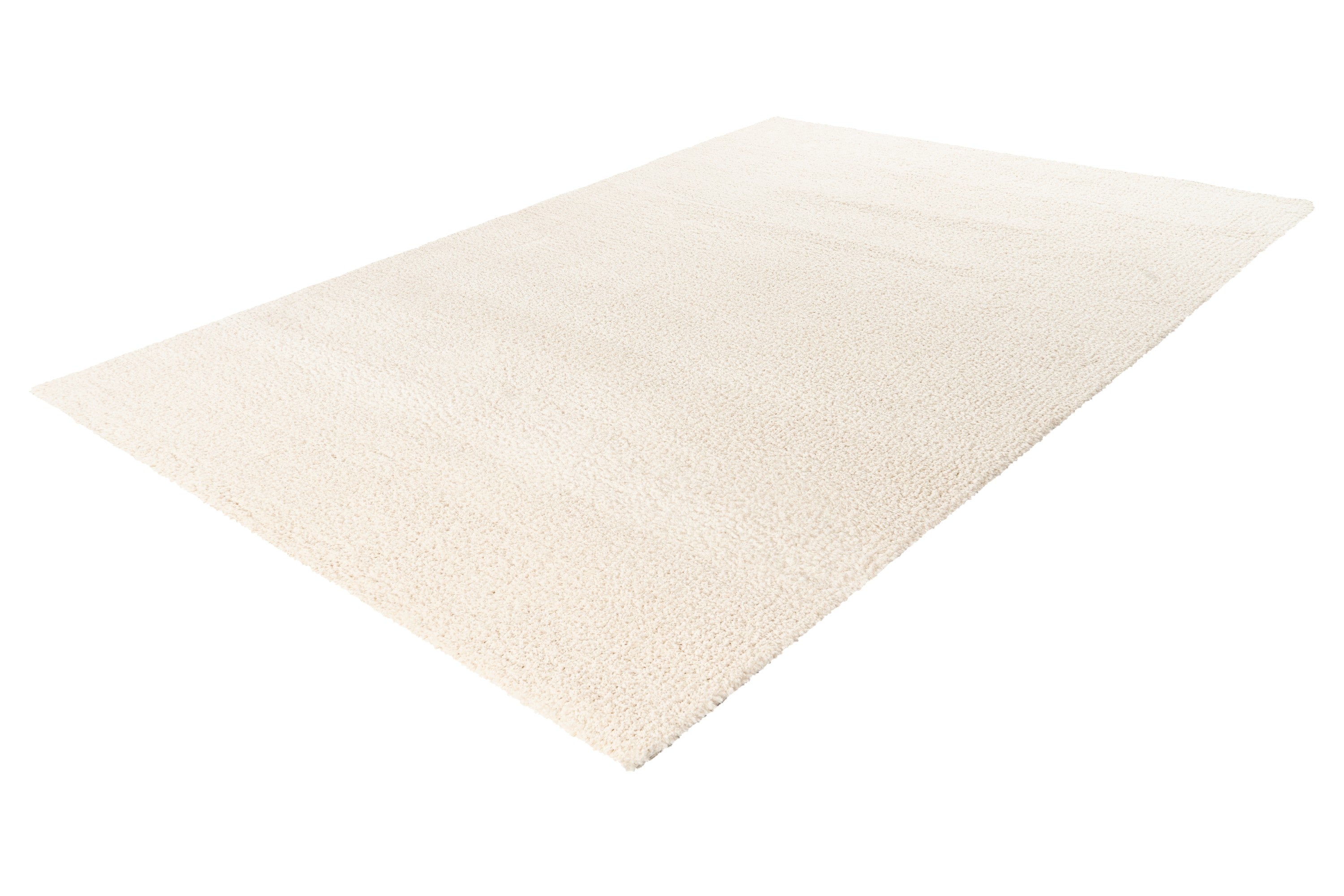 kayoom-time-travel-125-hochflorteppich-30-mm-flor-2700-g-m-elfenbein image 2