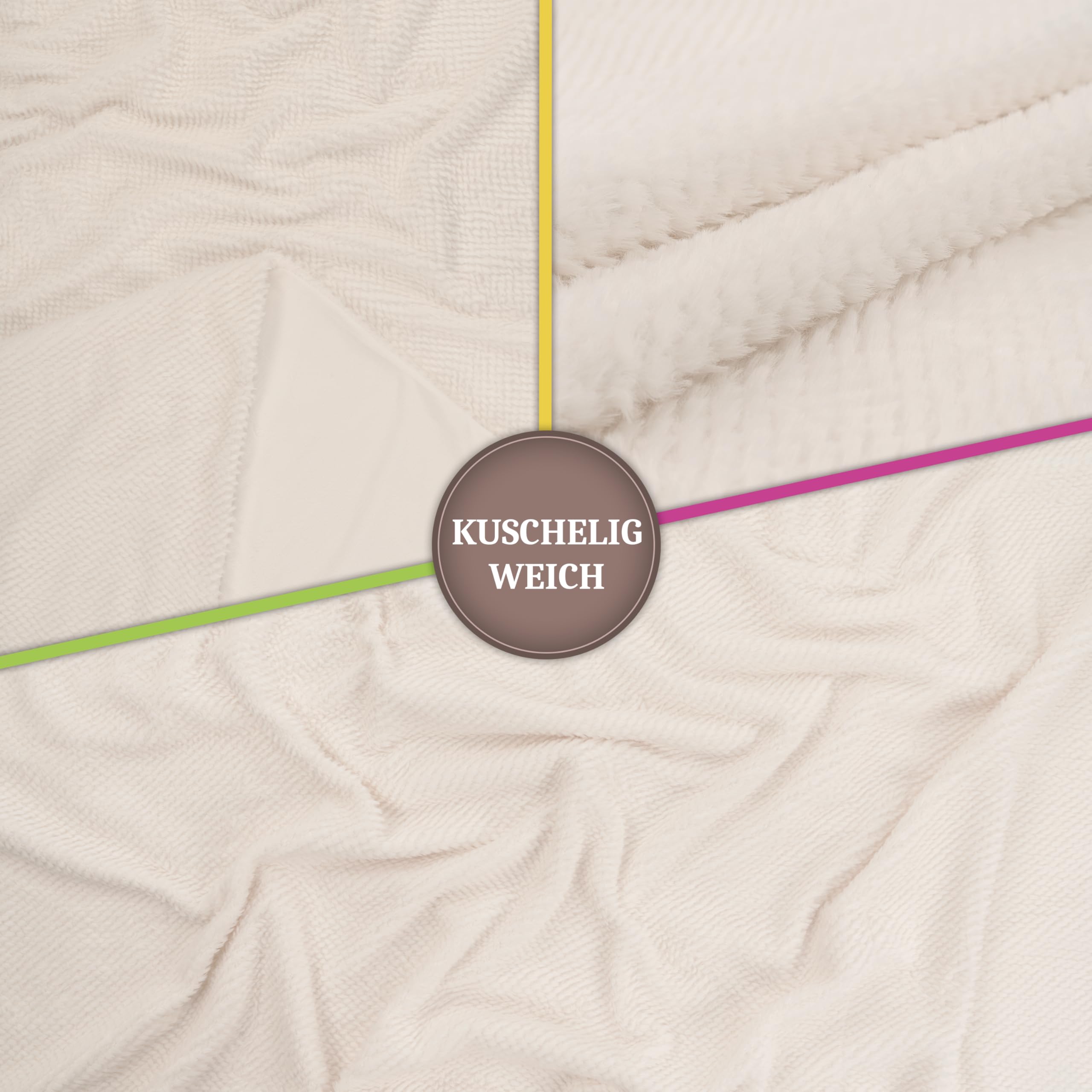paco-home-kuscheldecke-150x200cm-creme-skandi-boho-waschbar image 3