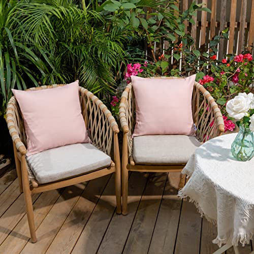 paco-home-kissenbezug-45x45-outdoor-wetterfest-2er-set-pink image 6
