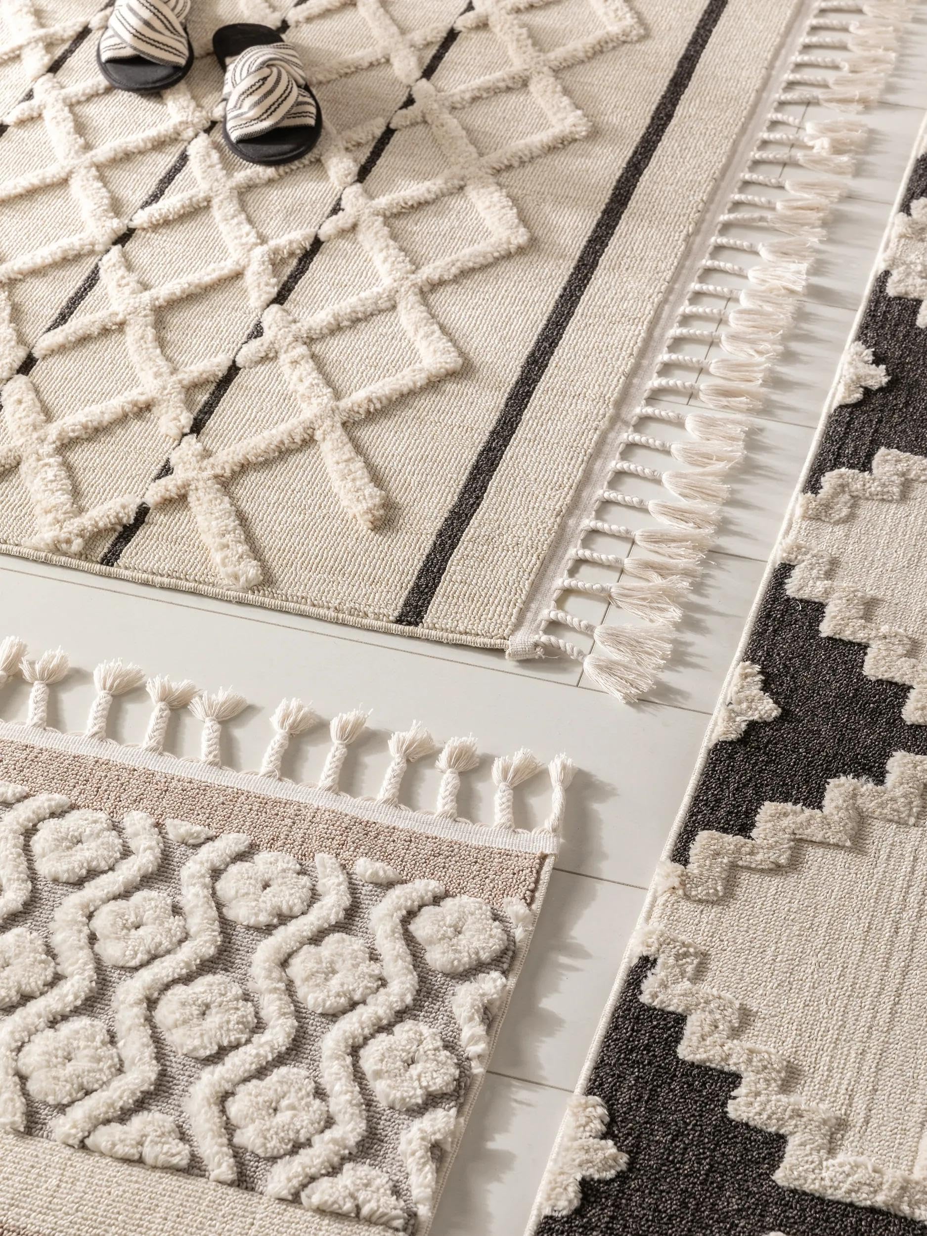 benuta-pop-oyo-boho-teppich-120x180-cm-creme image 8