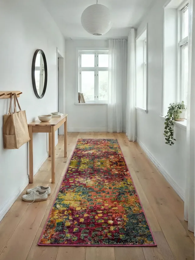 benuta-nest-vintage-teppich-casa-mehrfarbig-70x240-cm-l-ufer-patchwork-design-pf image 1