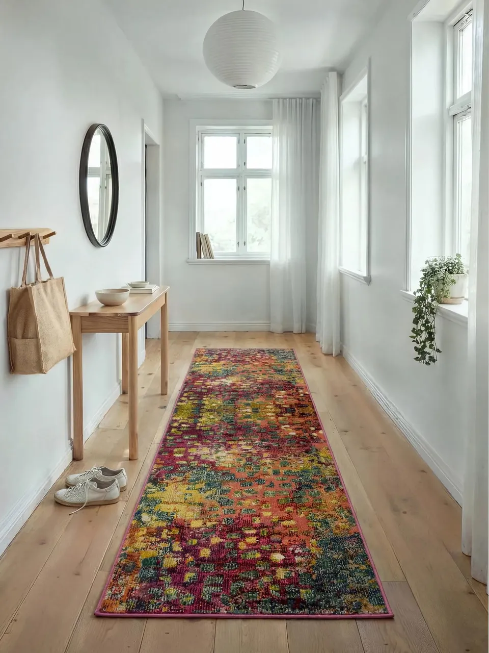 benuta-nest-vintage-teppich-casa-mehrfarbig-70x240-cm-l-ufer-patchwork-design-pf image 1