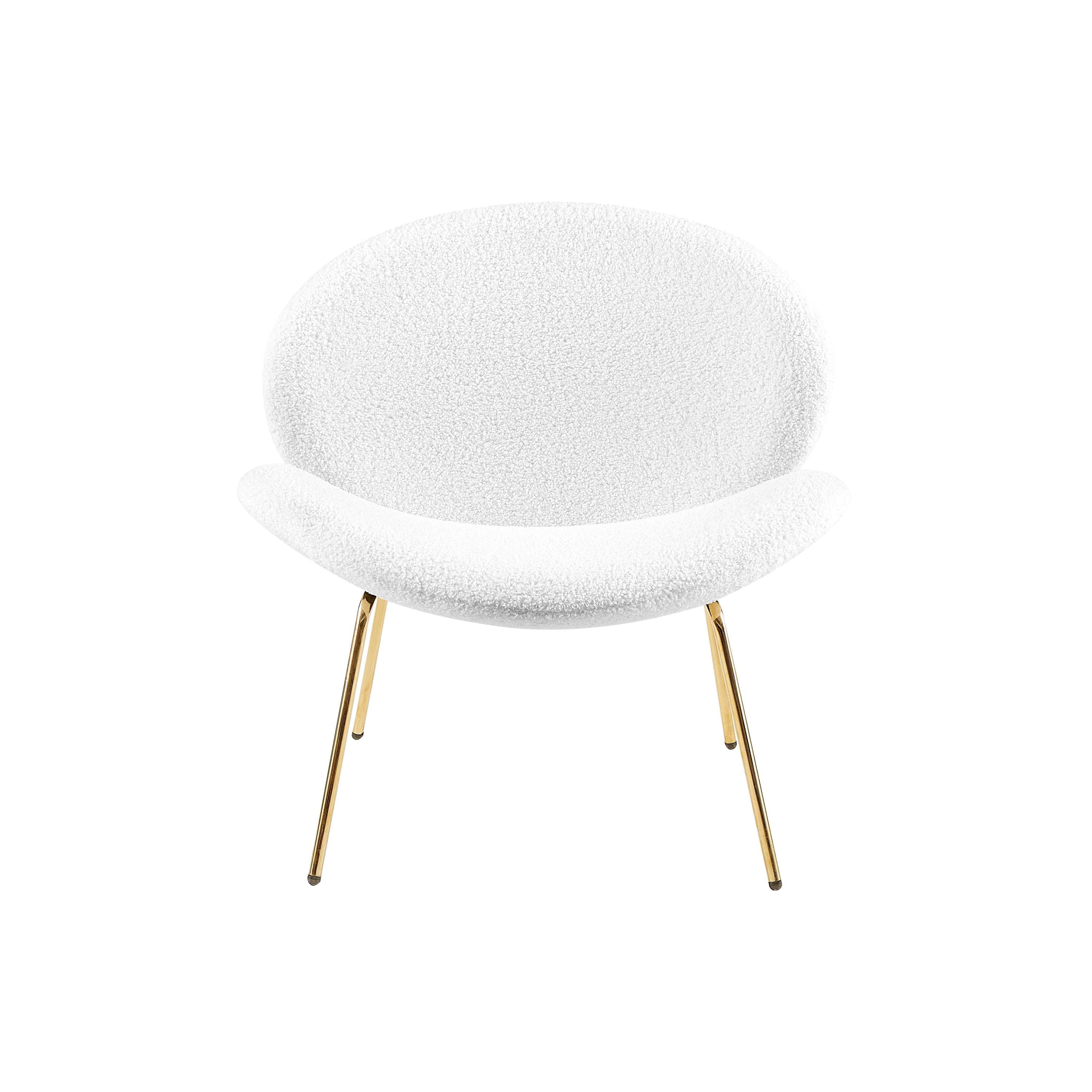 kayoom-jaden-125-2er-set-lounge-stuhl-teddy-kr-usel-effekt-modern-verschiedene-f image 6