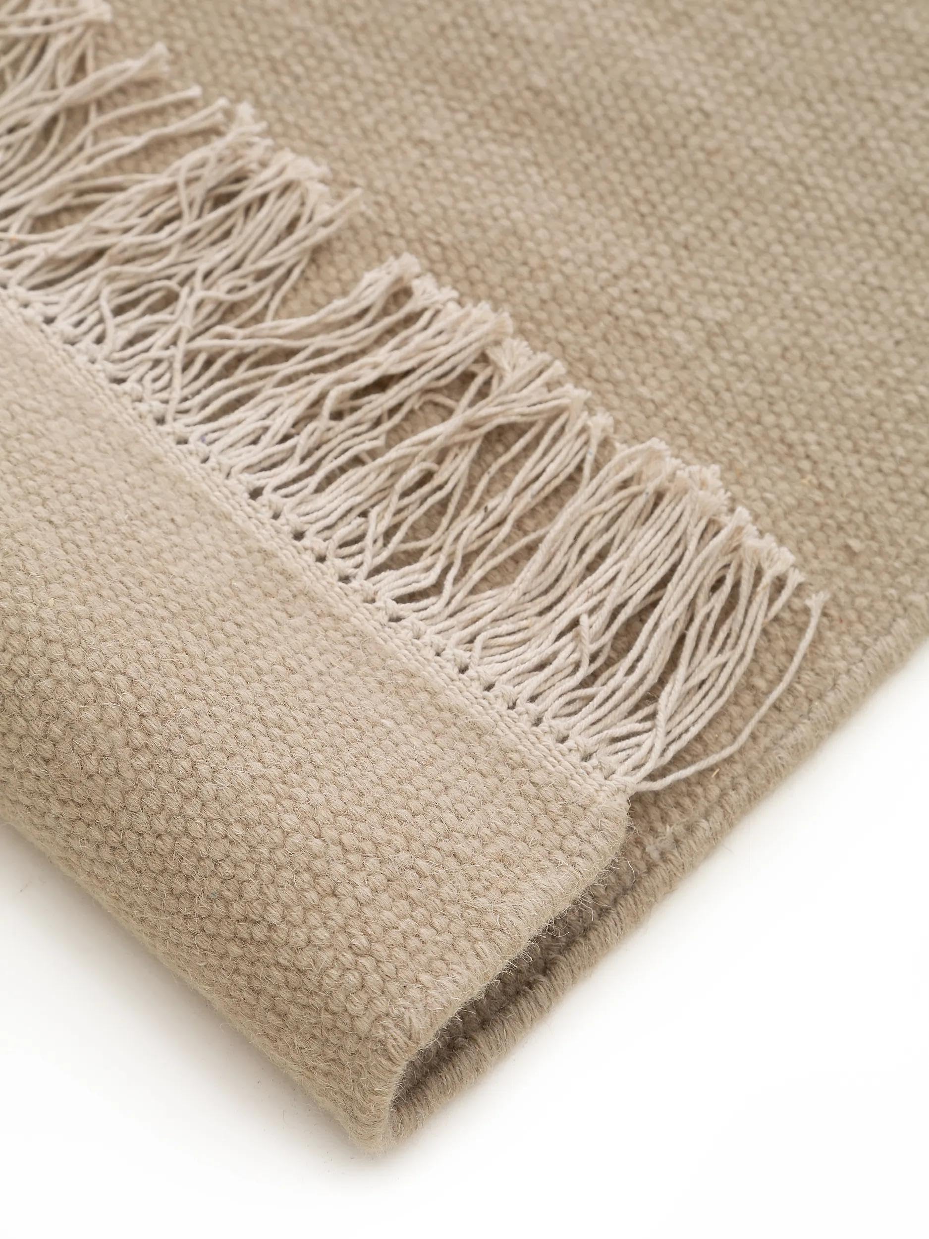 benuta-pop-wollteppich-liv-beige-60x100-cm image 6
