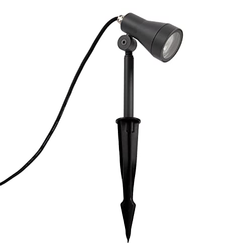 paco-home-spie-leuchte-gartenstrahler-erdspie-outdoor-gartenleuchte-mit-stecker- image 7